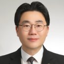 1106 이미지