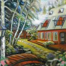 11월7일 (금) ~ 11일 / 만추의 가루이자와 &amp; 구사쓰 온천여행 + @ [ 4박5일/ KAL] 이미지