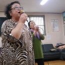 대진경로당 Daum카페