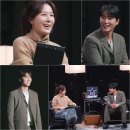 이씨케이