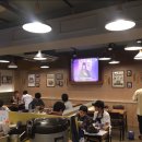 호원약국 이미지