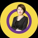 황동물병원 | 공기를 바꾸면, 삶이 달라집니다. 쿠쿠 인스퓨어 공기청정기 AC-40AB10FNW쿠쿠 대용량 공기청정기 청정...
