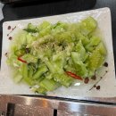 인천양꼬치 이미지