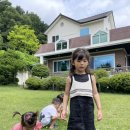 아우름 스테이 이미지