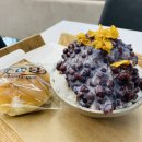 수제빵연구소 수준당 수름재점 이미지