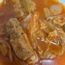 파주발랑캠핑타운 이미지