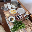 미요코리아 | [시바난다요가 공식제휴센터 에이프로요가스쿨] 에이프로 요가스쿨 X 미누미요가 리트릿 후기