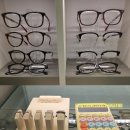 수정이화약국 | [포포리뷰] 강동구 안경, 강동구 안경점 추천, 당일 바로 받을수 있는 둔촌동 안경 전문점 포레온안경