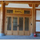 홍암나철기념관 이미지