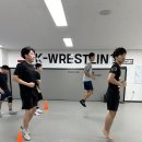 강국태권도체육관 이미지