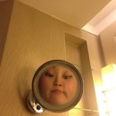 신밧드PC 이미지