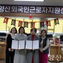 이로운치과의원 이미지