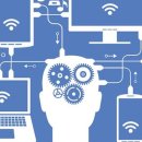 유성환경산업 이미지