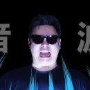 누원고등학교 이미지