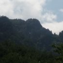 무릉계곡 이미지