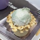 성재상회 이미지