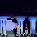 하삼동커피구남점