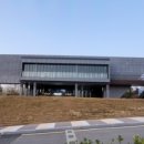 어서오산휴센터 이미지