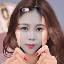 카페홍 이미지