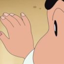 노원-상계-2164 이미지