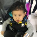 짐바코드 이미지