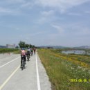 지하철 동촌역 이미지