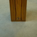 피씨에스(pcs) 이미지