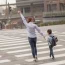 삼어초교 이미지