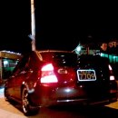 친구세차장 이미지