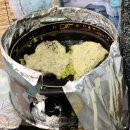 소문난순대집 | [당감동 맛집] 당감시장 소문난순대집, 분식집에서 낮술? 부추만두와 막걸리 꿀조합 내돈내산후기