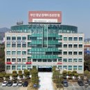 의료시설 이미지