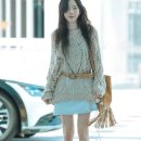 보헤미안 이미지