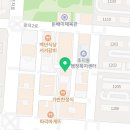 어라운드스터디안산 이미지