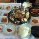 명동거리 | 여수 봉산게장거리 맛집 내돈내산 솔직후기 알배기 간장게장 명동게장