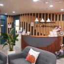 이든지역아동센터 이미지