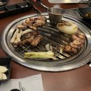 [대담식당 솔직후기] 으음.. 고기가 질기다..허허허 (포스팅X)