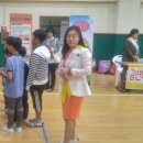 서산대진초등학교 이미지