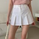 플레어스