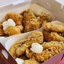 원주 단구동 치킨맛집 치킨더홈 원주단관점 무항생제치킨