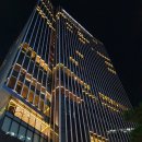 포시즌스 호텔 서울 이미지