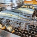 불끈민물장어 - 원주시 치악로 119 | 불끈민물장어