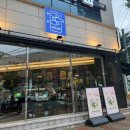 바다와 - 달서구 당산로38길 46 | [구미 상모동 맛집] 바다와 상모사곡점 횟집 솔직후기