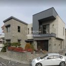 봉곡동262 이미지