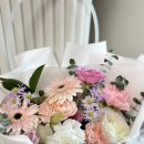 꽃블리평촌역인덕원점 | 여자친구 꽃선물 빼빼로데이 | 꽃블리 안양범계역 졸업식꽃다발