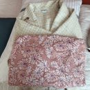 일율산방 | 원주 율산후조리원 2주 이용 후기