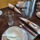 11305-12-3-32 | 고속터미널 MOTT32 북경오리 코스 가족외식 추천 후기 내돈내산