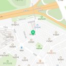 스마일생고기구이잔치마당 이미지