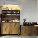 울산 꿀비공방 향수 원데이클래스 내돈내산 후기