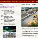 골드클래스@경로당 이미지