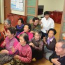 가락3리 이미지